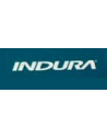 INDURA