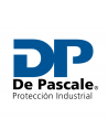 DE PASCALE