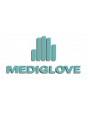 MEDIGLOVE