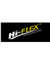 HI-FLEX