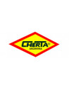 CHERTA