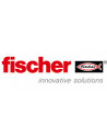 FISCHER