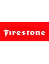 FIRESTONE