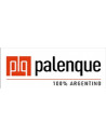 PALENQUE