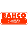 BAHCO