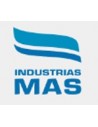 INDUSTRIAS MAS