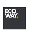 ECOWAY