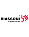 BIASSONI