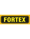 FORTEX