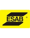 ESAB